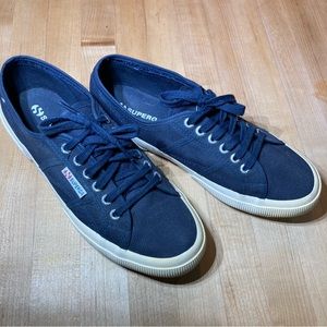Superga Sneakers 42